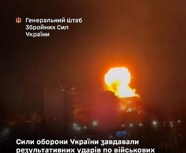两年炸下来，俄罗斯终于想明白了，什么S-300、S-400，在乌克兰无人机面前全