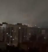 莫斯科“一夜回到石器时代”！千亿级电网崩溃，地铁成“钢铁棺材”，俄官方甩锅乌克兰