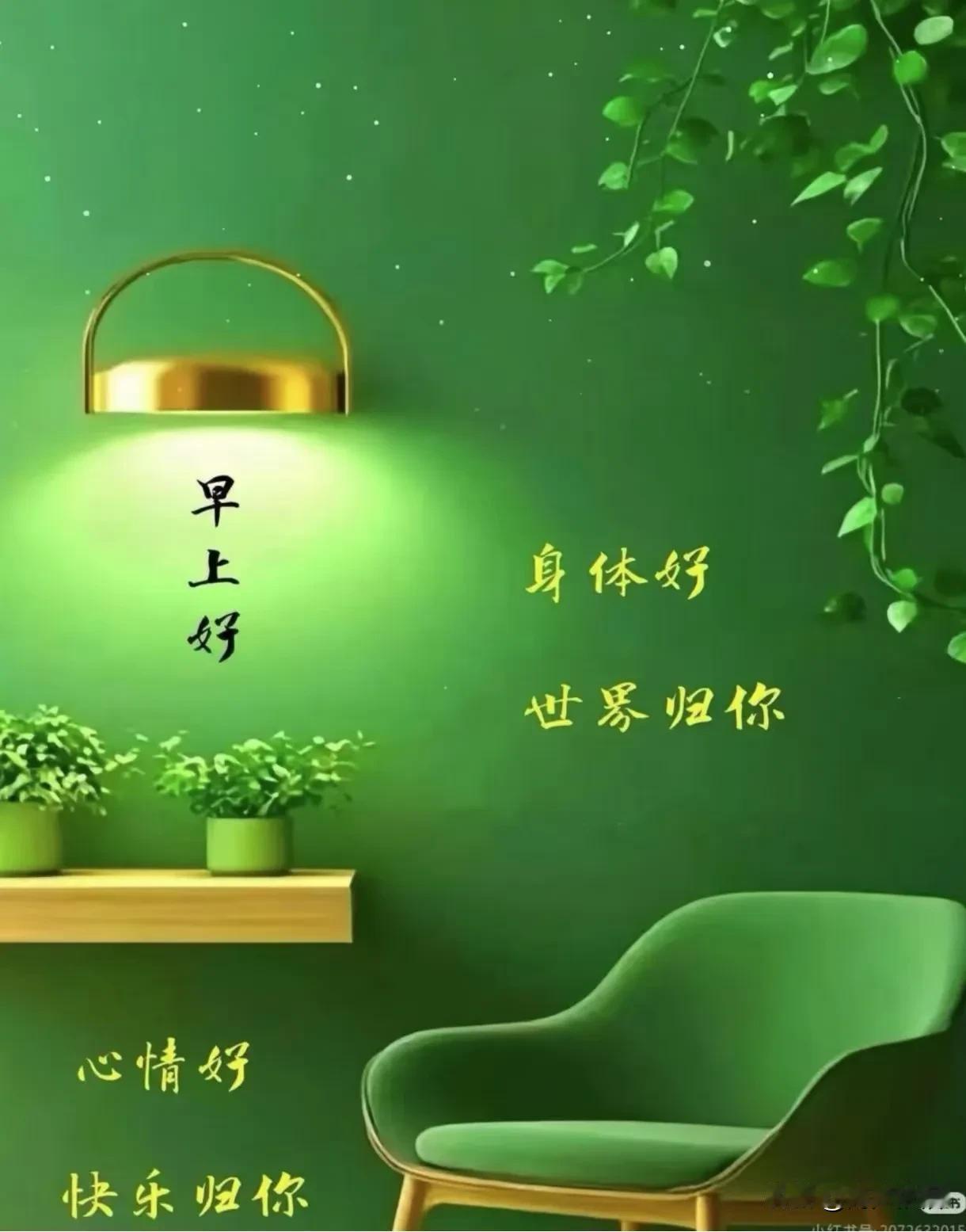 《七律·闲度年华》闲行乐处度年华，长守清康看晚霞。尘世浮生如绽蕊，荣枯