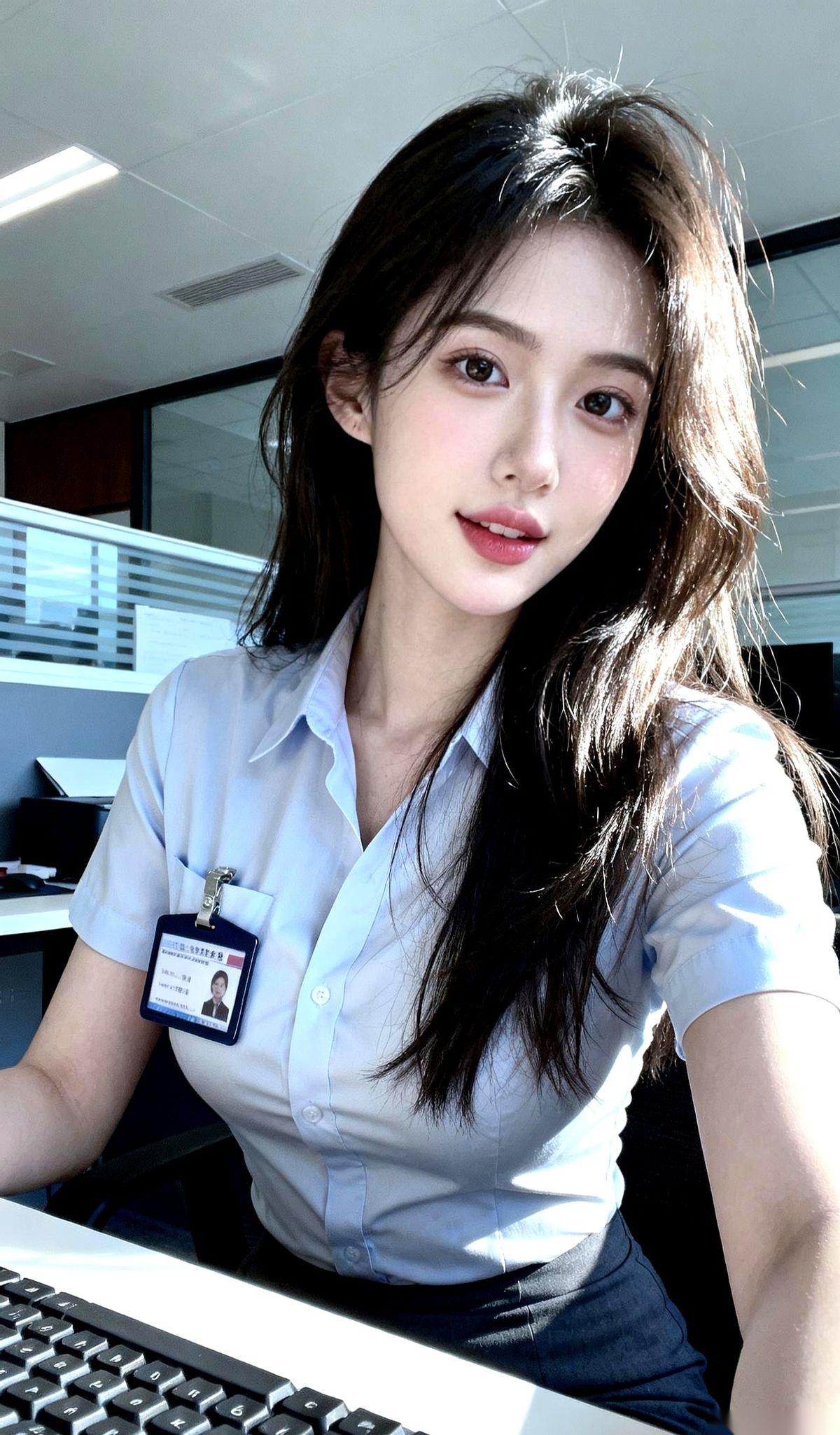 我听过一些男的有套规则，简单到残酷。一边是兄弟，一边是女人。兄弟是手足。谁敢