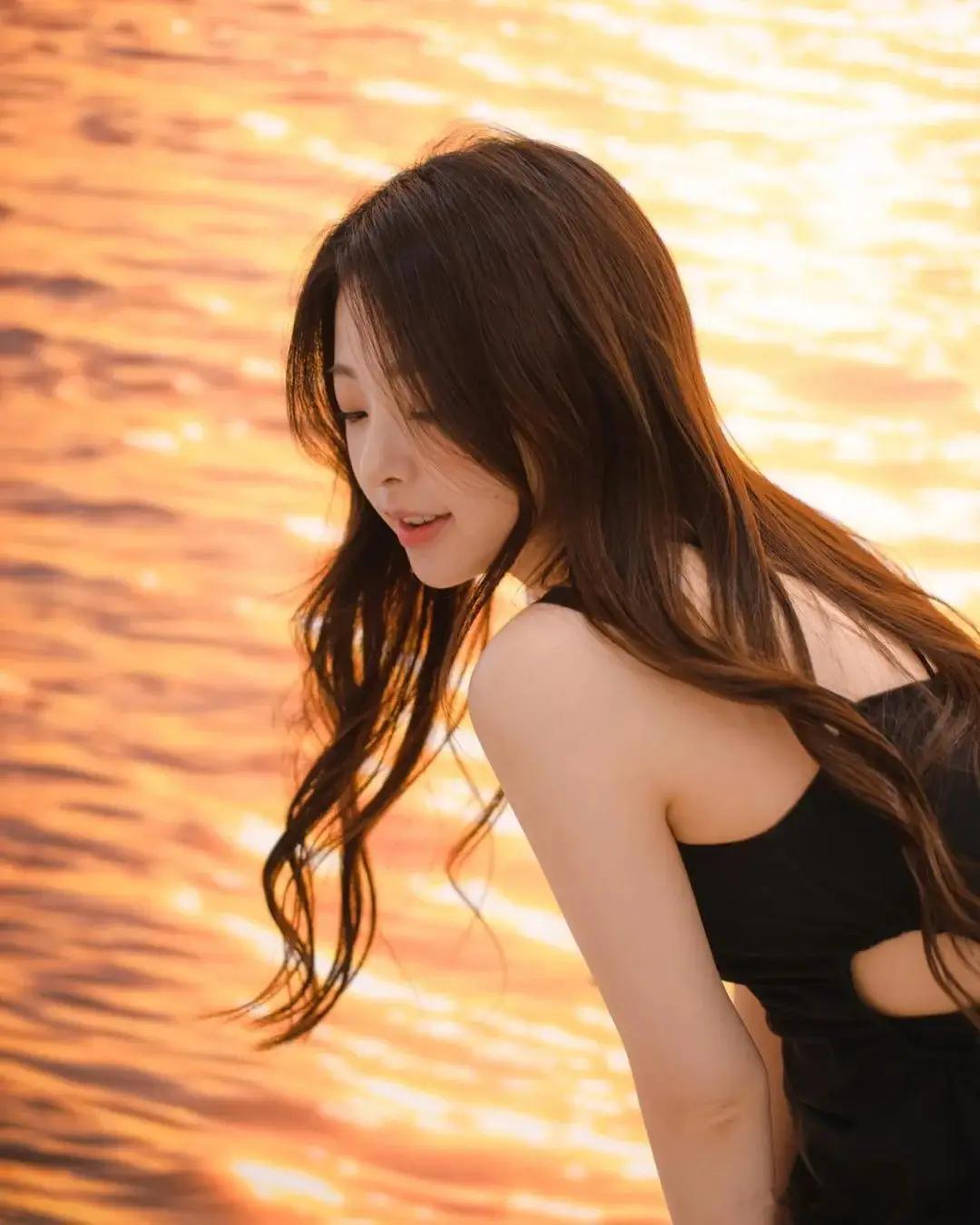 🐯生肖虎运势大揭秘！🐯听说属虎的小伙伴们今年可是好运爆棚，头脑敏锐得让旁人羡