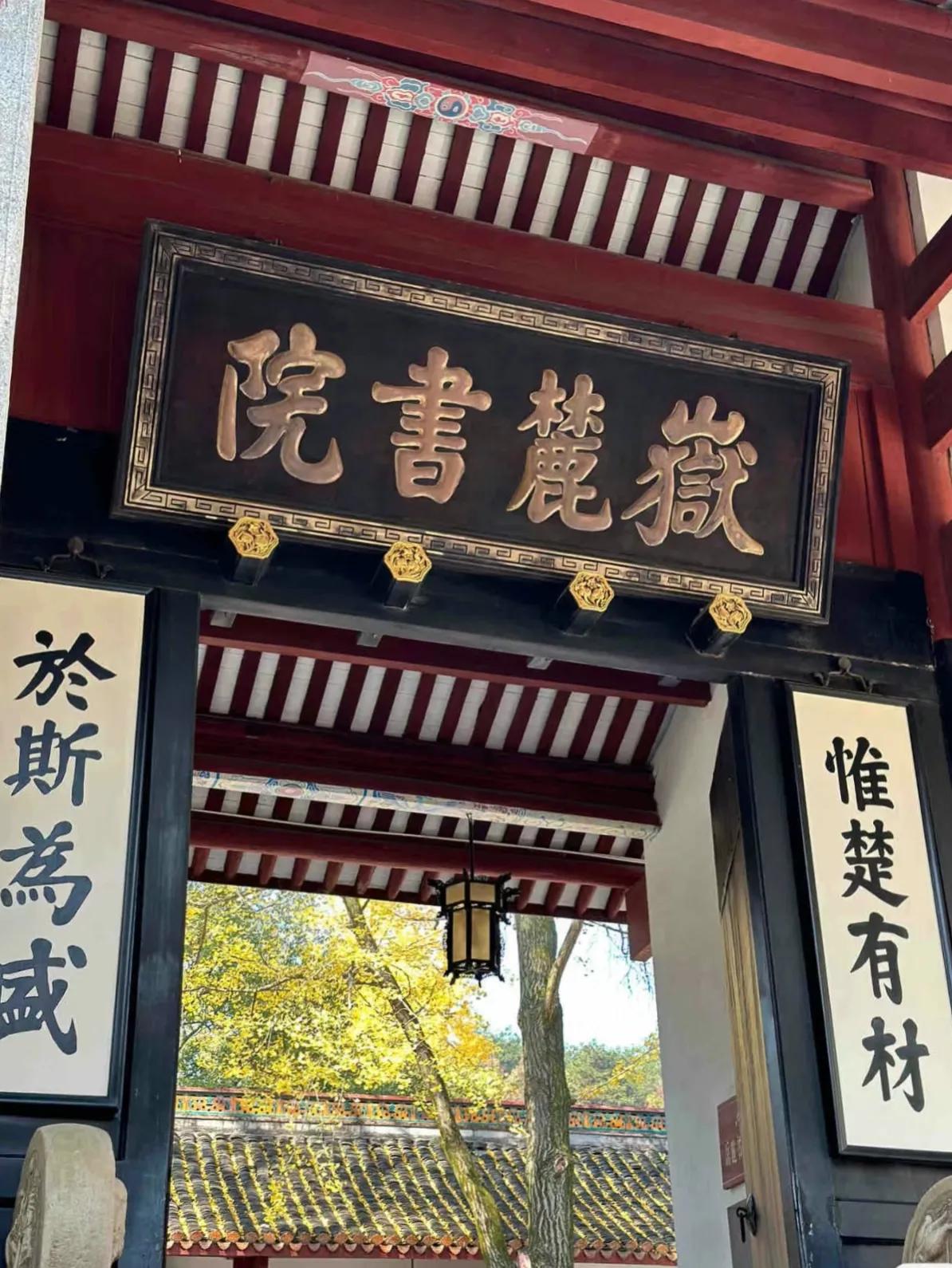 持续增长！2021年，长沙中考人数8.9万人2022年，长沙中考人数9.5万