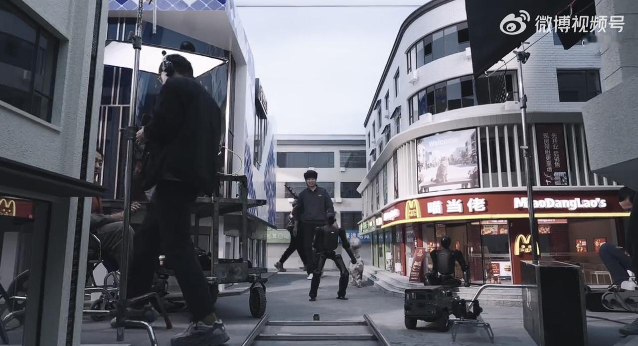 2026年科技浪潮一波接一波，启元机器人授权体验店的消息引起了不小的反响，它即将