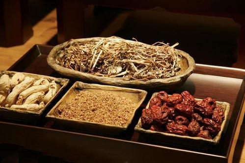 十病九寒，寒邪藏在哪？症状就在哪！4张散寒方，把寒邪一网打尽 “寒为阴邪，易
