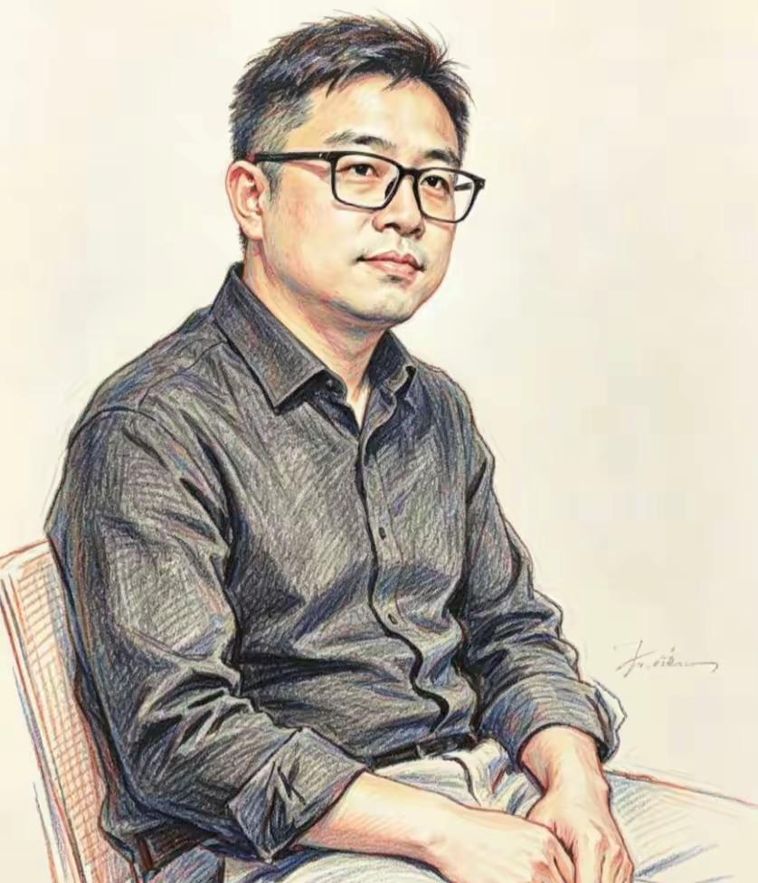 张老师留给我们的志愿填报顺口溜：穷不学金融，富不学工程，性格内向不学旅游，性格外