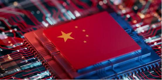 西方还在为芯片封锁沾沾自喜时，中国量子计算已开启“明天”模式。就在2025年初