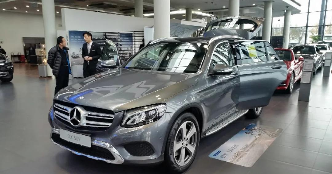 🚗新手买二手车千万别踩这五句“死亡陷阱”准备入手二手车的宝子注意了！真心提