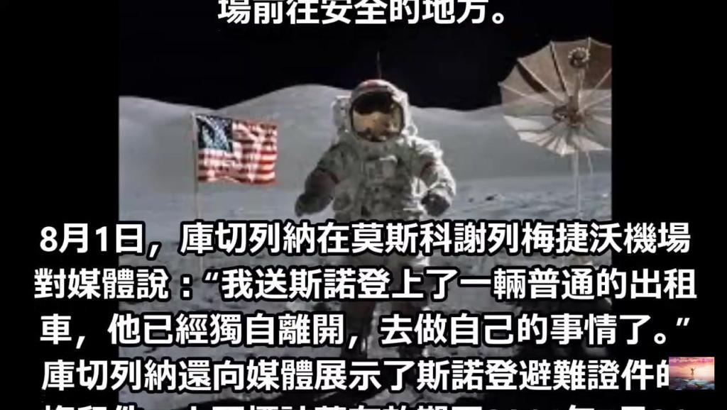 12600082735538046509.jpg?id=0