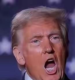 特朗普对普京的评价，变得比翻书还快。俄乌冲突刚爆发，他说普京承认乌东两地独立是