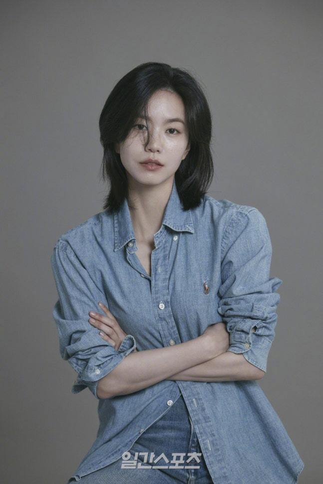 韩国演员李雪有望出演KBS新剧结婚的完成，合作南宫珉，明年
