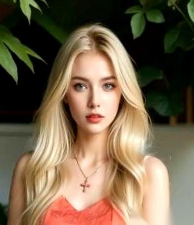 哥们，我得说句扎心的话。你以为娶个俄罗斯媳妇，是把一个金发碧眼的仙女请回了家。