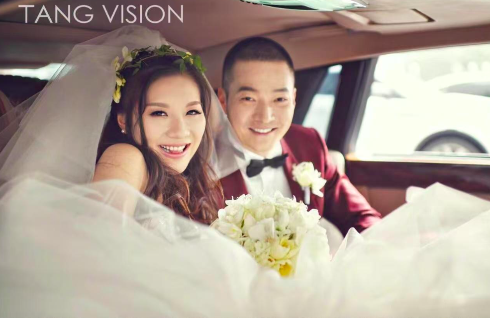 《武林外传》中吕秀才扮演者喻恩泰对老婆孩子干的事也太狠了，不仅在离婚前两年就已经