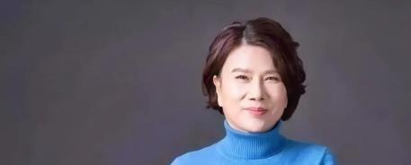 1991年，董明珠上门讨要42万货款，经销商却说：“再发50万的货，卖完一起结！