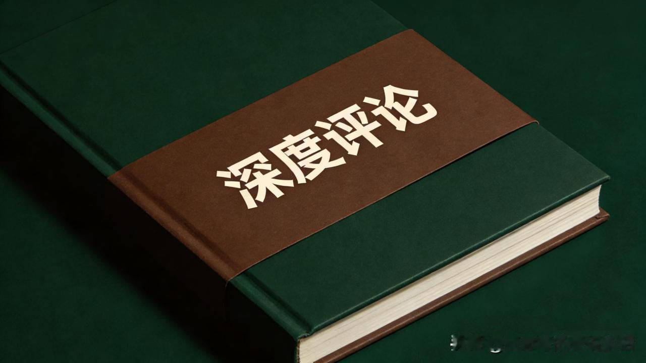 现在网上有不少拿着高额退休金的老人，脑子还停留在早年的阶级斗争逻辑里，张嘴就扣帽