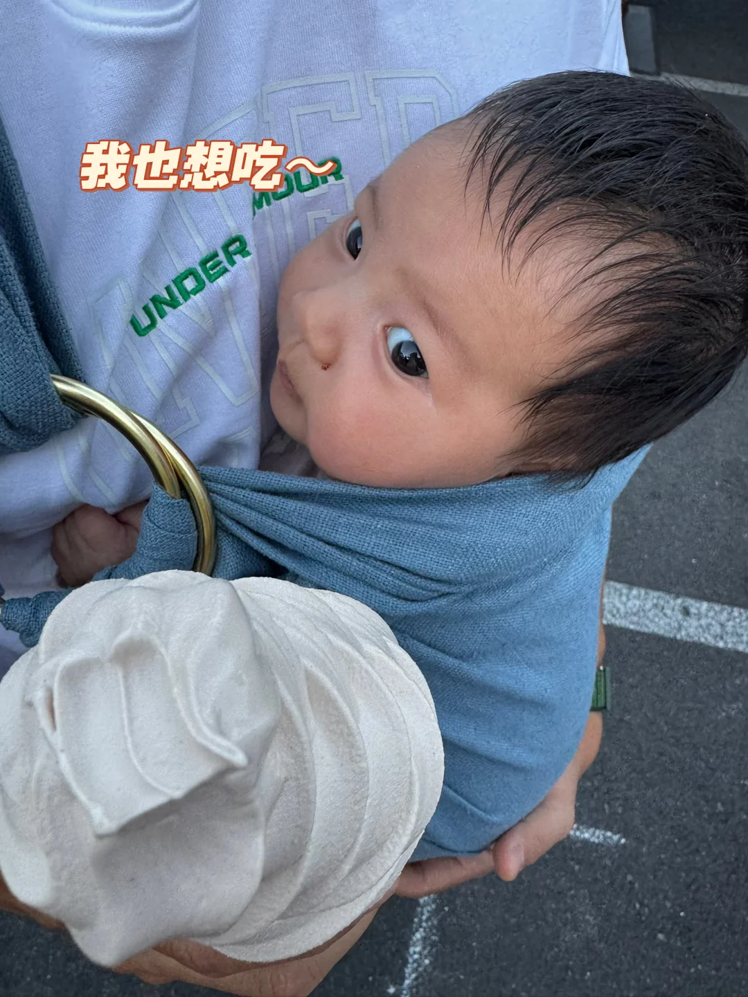 聊天｜生孩子是让P人向J人迈进的开始