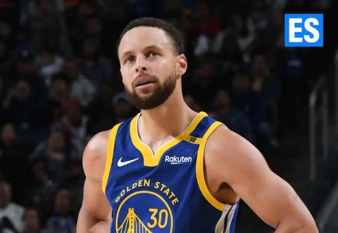 勇士现在上不到第八，下不到第十。伤缺人员太多，不如直接开始练球员了。桑托斯，