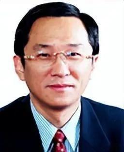 【国务院国资委原副部长级干部潘良严重违纪违法被开除党籍！】经中共中央批准，中央纪