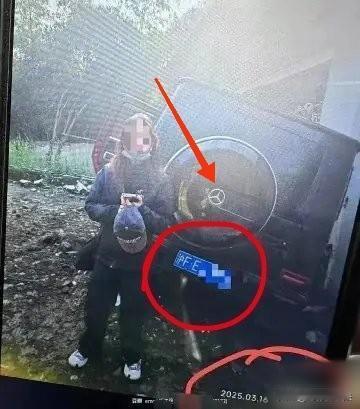 都猜金晨是酒驾，你们肯定猜错了，真相可能有很多种，但绝不会是酒驾你信不信？排除酒