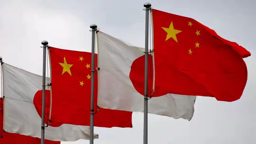 日本教授说出真相：不是中国小气，是日本干得太绝且不认账1972年，中国宣布