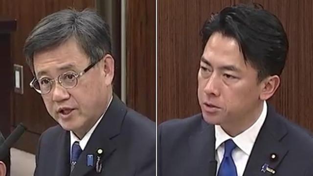 日本4日国会辩论计划开采海底稀土资源，并联合美国开采南鸟岛海底稀土资源，试图摆脱