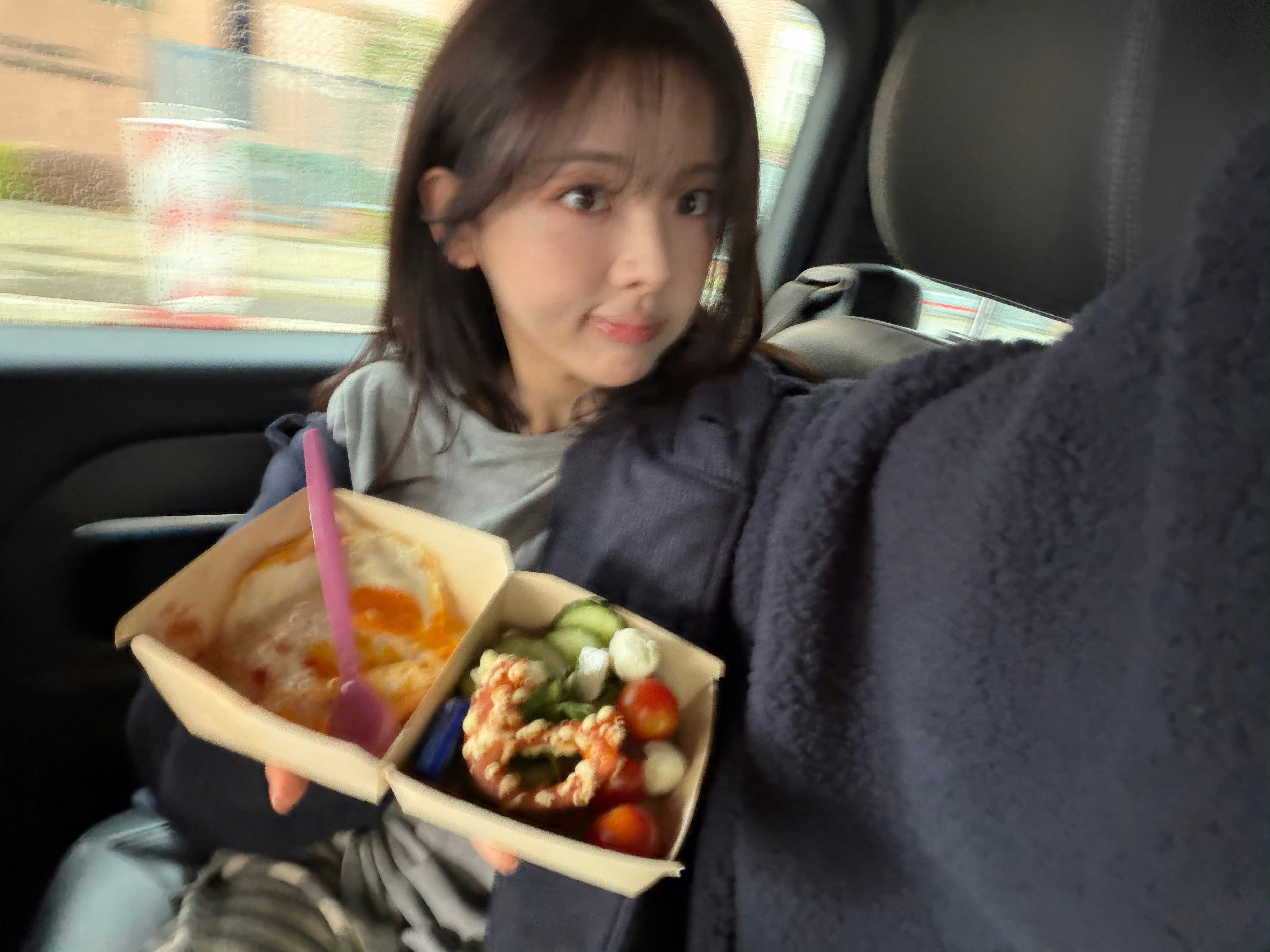 杨超越杨超越杨超越