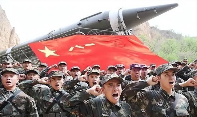 “没打过仗的部队，上了真战场能撑几天？”有人早早下了断言，说只要动起手来，阵