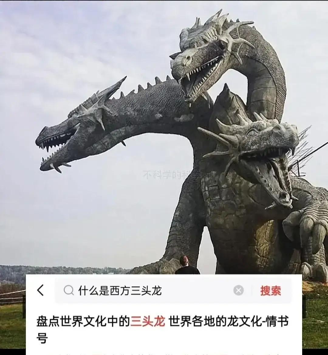 100万美元片酬砸过来，他签了字；零片酬戏约，他也点了头。但另一个名字，当场摔