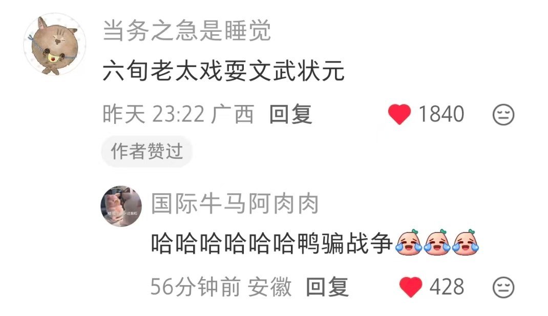 挂鹅肉卖鸭肉卖出29万获刑