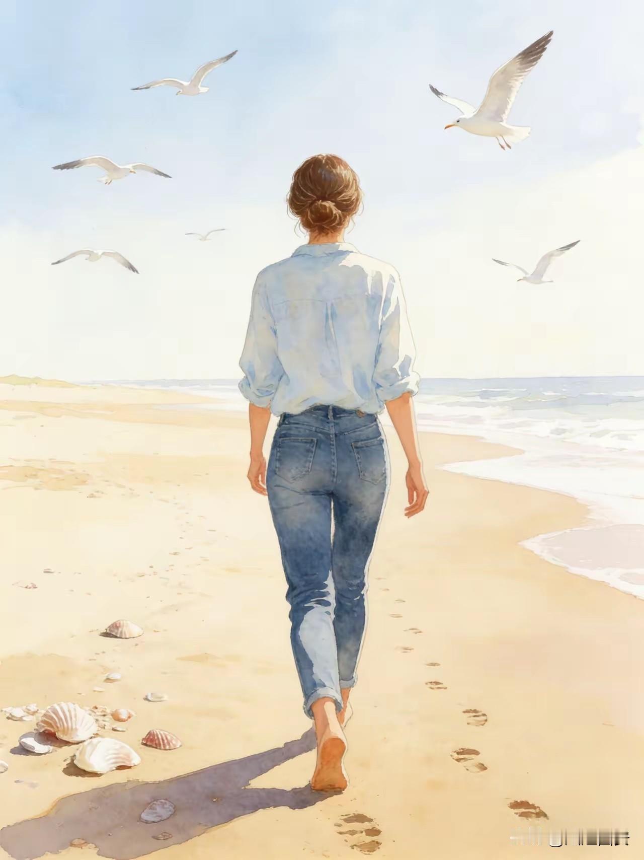 情商高是什么样子？1.自己不喜欢的人，不翻脸，不生气，面上有礼，心中