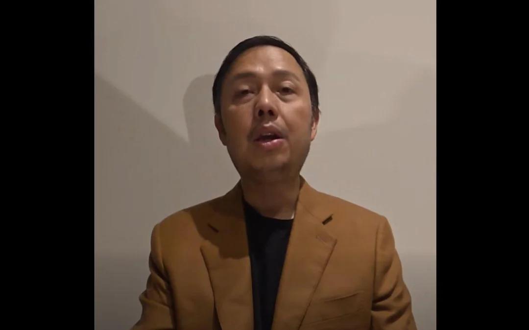 铁证！钞票装满手提箱，马科斯贪污250亿，菲律宾60多万人彻底愤怒！小马科斯