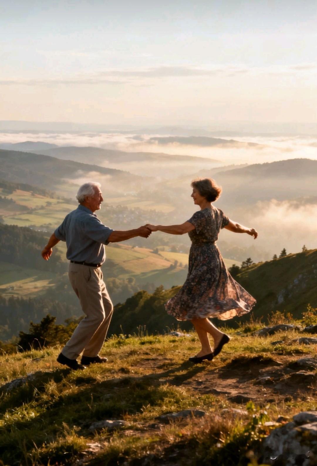 真没想到，户口年龄错误乱相闹出了不少笑话。有一位朋友退休后开始疯狂练习书法，后小