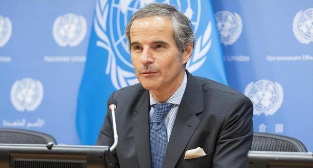 谁能想到，堂堂联合国秘书长的换届大选，竟然硬生生玩成了大国之间互相反制的生死局。