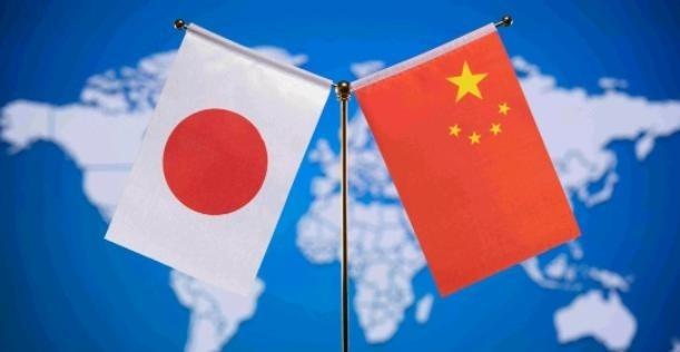 日本态度已明，不会指望中国，日本国内有动作了！1月12日，根据日经新闻报道，就在