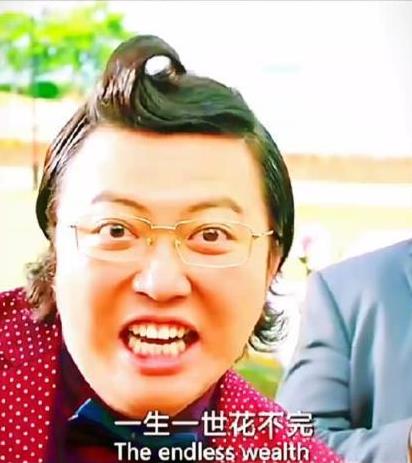 珍妮巴斯：湖人没交易？看我给你来个大交易！继独行侠、凯尔特人之后，湖人也开始售