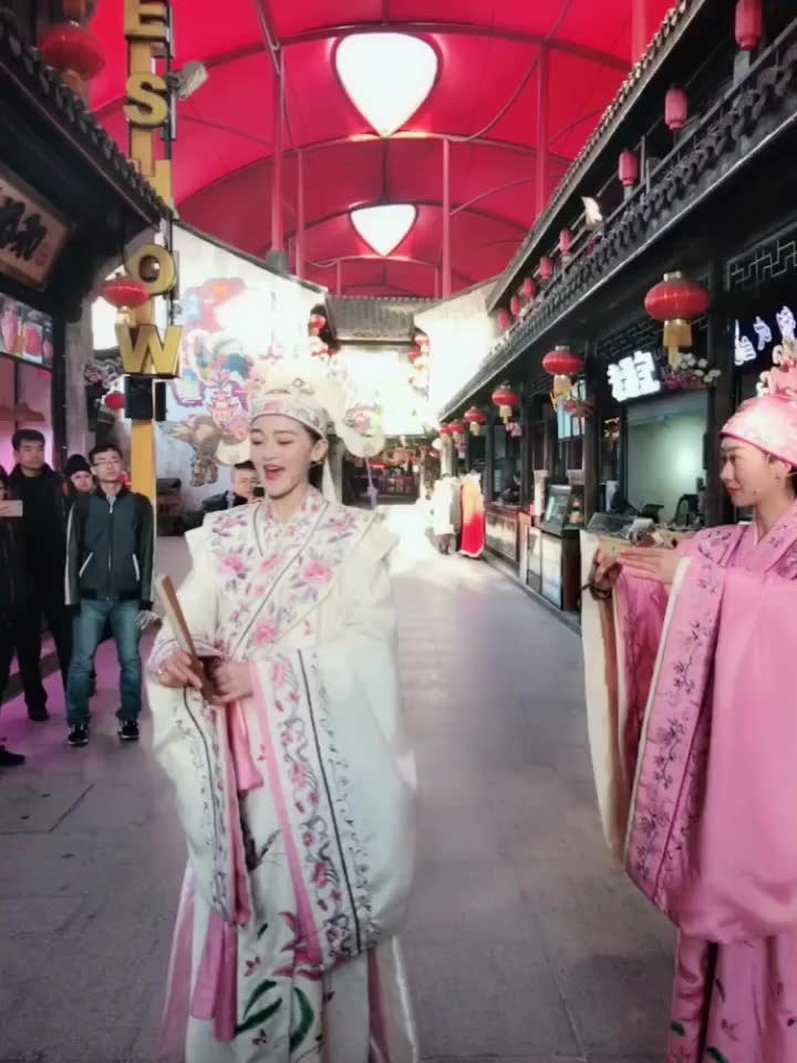 [live]IU & 佑荣 - Someday (Dream High 特别演