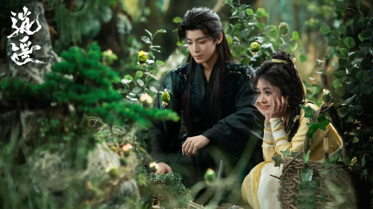 红果年度短剧投票：650万票背后的“氪金”疑云红果年度短剧投票正酣，然而，演