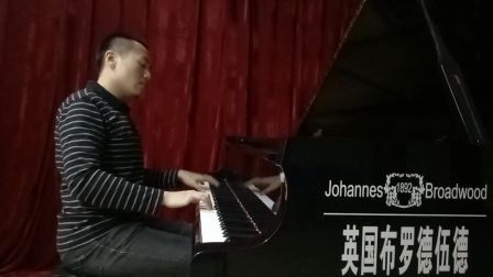 邓丽君南海姑娘简谱_邓丽君南海姑娘吉他谱(2)
