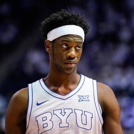 AJ-迪班萨表示，他没有为任何一支NBA球队进行试训：“我没试训过任何一支球队，