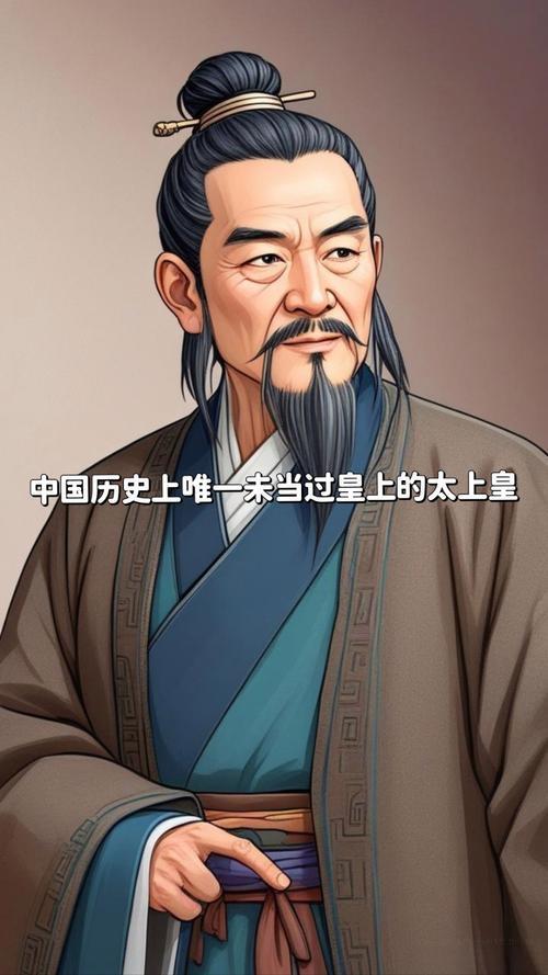 刘邦老爹的“太上皇”生活，可以用“清福难享，心病还须故乡解”来概括。从草根农