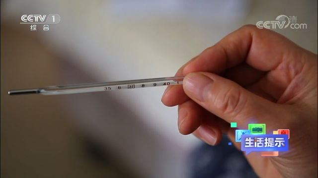 明年起禁止生产! 不少广西人家里也备有