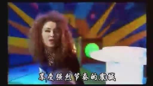 石小倩死现场画面_石小倩的歌