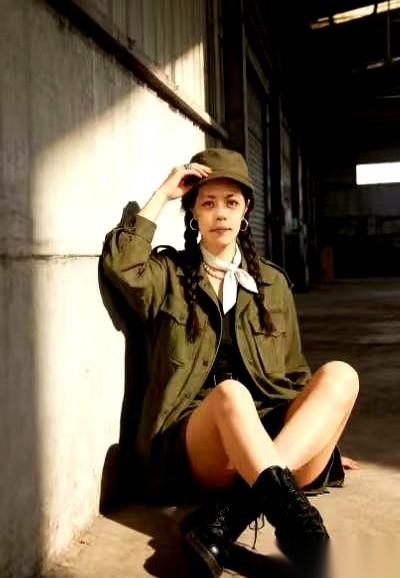 复旦陈果教授有个说法，直戳人心窝子。她说最傻的一种女人，是跟了一个“三无男人”