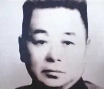 1949年冬，退守西南的国民党政权已是风雨飘摇，焦头烂额的蒋介石听了顾祝同的提议