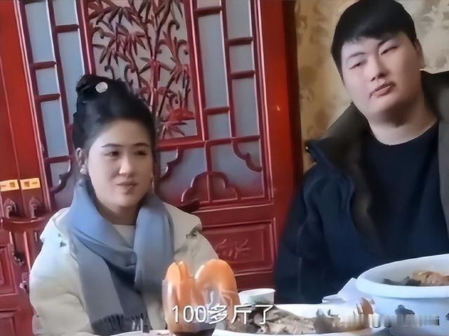 朱之文说自从儿子婚姻失败后，找第二段感情，特别慎重。找十位亲友把关，只求儿媳心性
