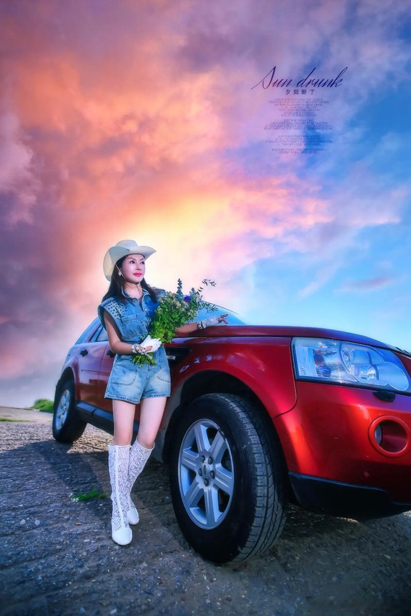 🎉74虎年出生的朋友，2026年运势解析🐯时间荏苒，74年的虎宝宝们即将迎来