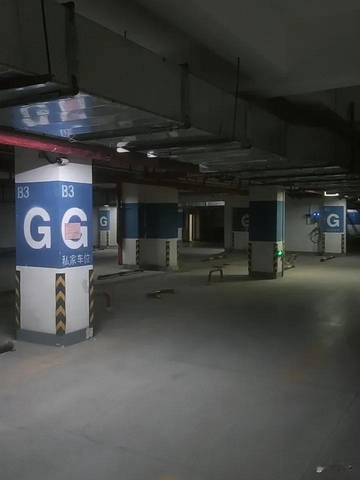 此次大会，没提房地产，就网上很多人都在拿这个说事！都成神人了！天天涂抹横飞的