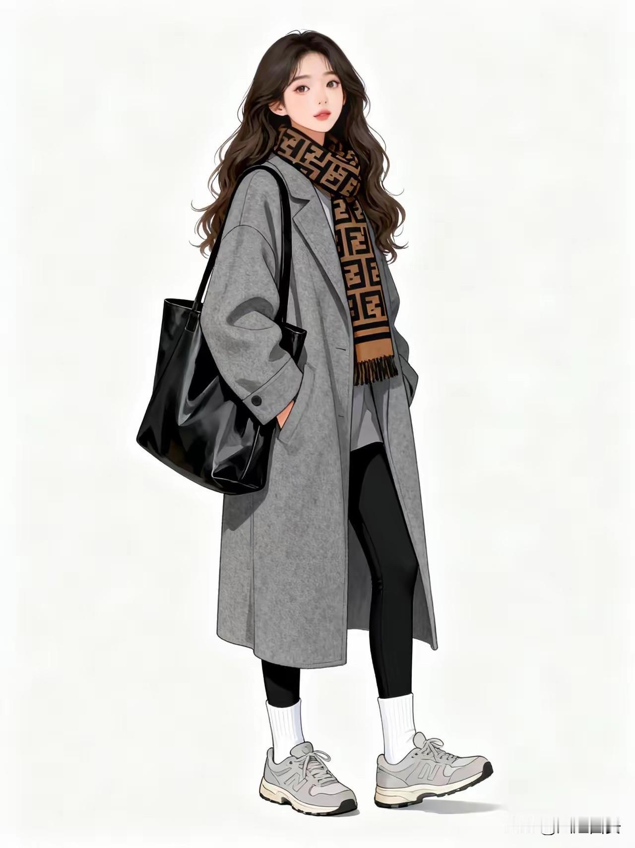 让别人感觉不舒服的行为有哪些？1.背后谈论别人，揭别人的伤疤。2.未经别