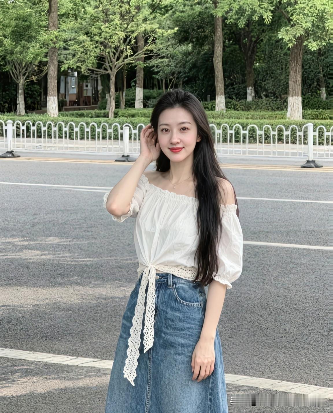 做事是本事，能混口饭吃；做人是底色，决定你能走多远！本事再大，人品差了