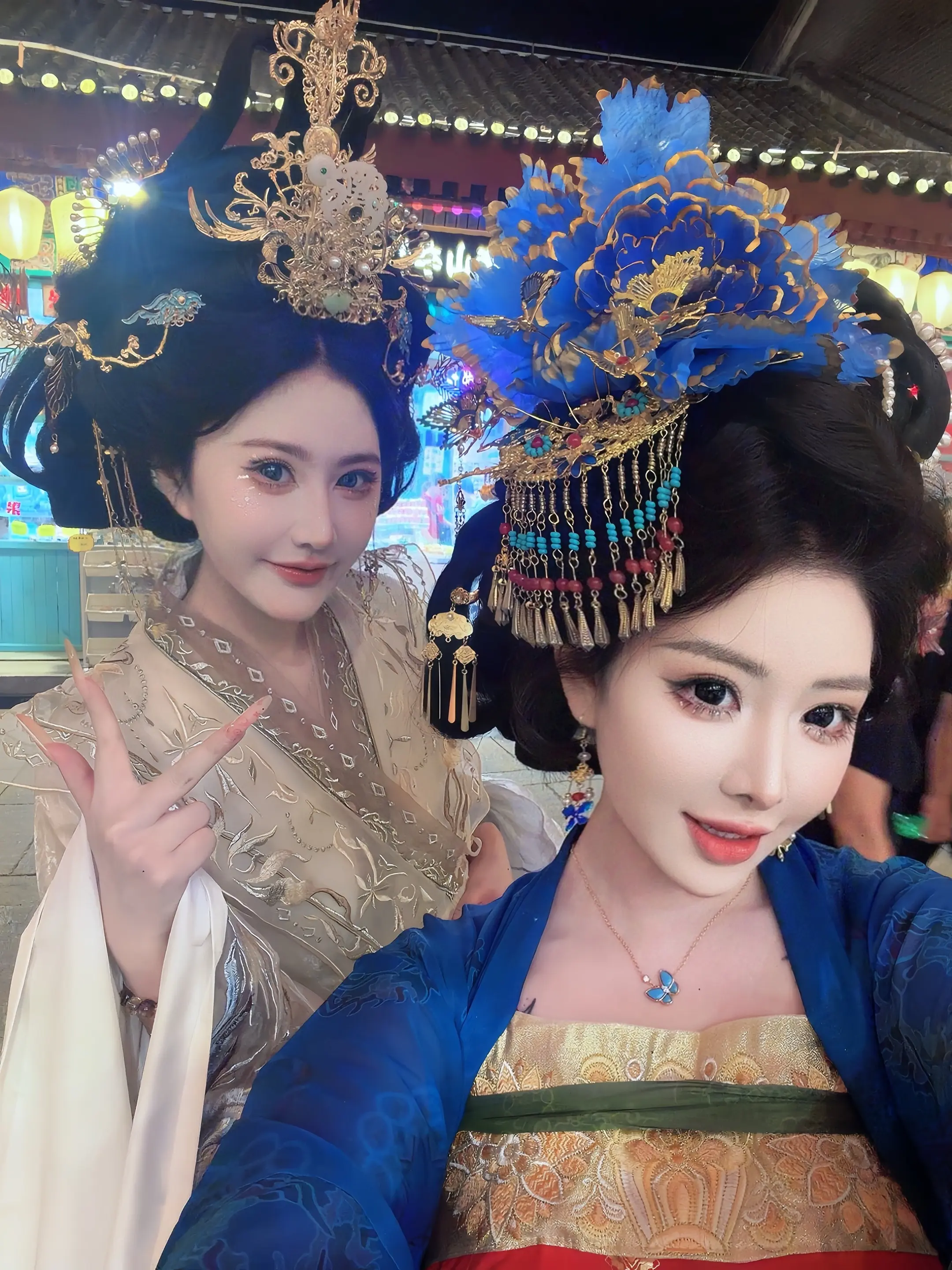 这么近那么美周末到河北