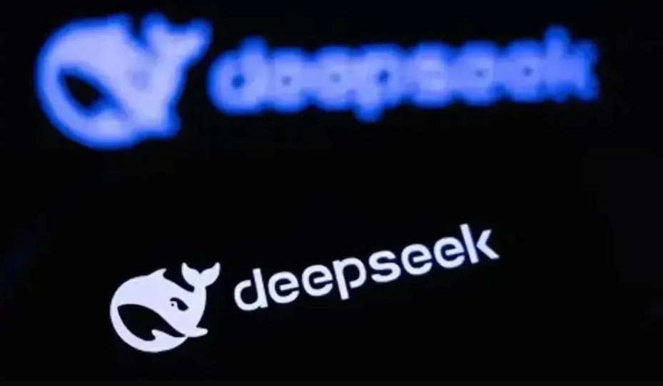 起大早赶晚集的，DeepSeek算一份用户遭遇登录失败、页面持续转圈或完全无响应